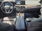 2023 BMW 540i xDrive 540i xDrive