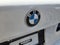 2023 BMW 540i xDrive 540i xDrive