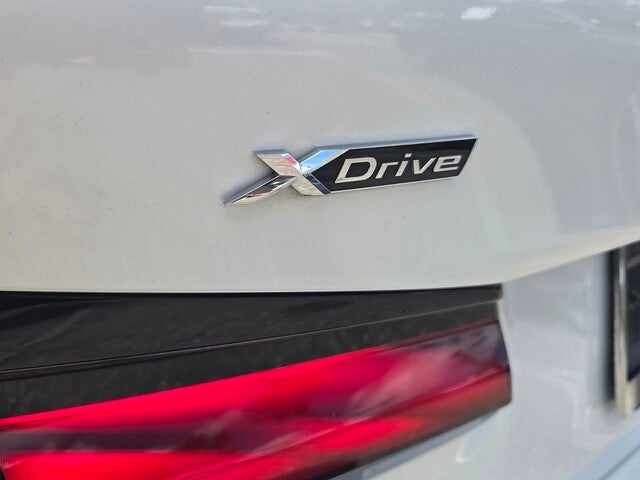 2023 BMW 540i xDrive 540i xDrive