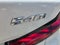 2023 BMW 540i xDrive 540i xDrive