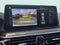 2023 BMW 540i xDrive 540i xDrive
