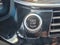 2023 BMW 540i xDrive 540i xDrive