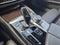 2023 BMW 540i xDrive 540i xDrive