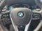 2023 BMW 540i xDrive 540i xDrive
