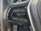 2023 BMW 540i xDrive 540i xDrive