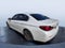 2023 BMW 540i xDrive 540i xDrive