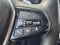 2023 BMW 540i xDrive 540i xDrive
