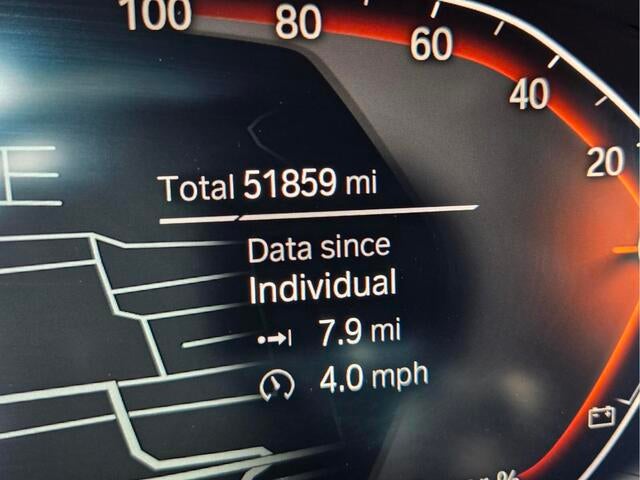 2023 BMW 540i xDrive 540i xDrive
