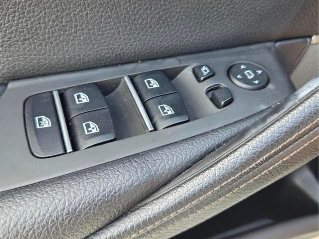 2023 BMW 540i xDrive 540i xDrive