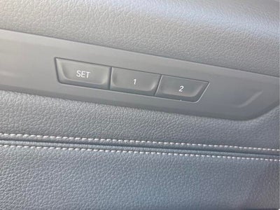 2023 BMW 540i xDrive 540i xDrive