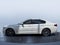 2023 BMW 540i xDrive 540i xDrive