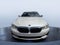 2023 BMW 540i xDrive 540i xDrive