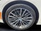 2023 BMW 540i xDrive 540i xDrive