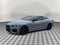 2026 BMW M440i M440i
