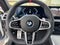 2026 BMW M440i M440i