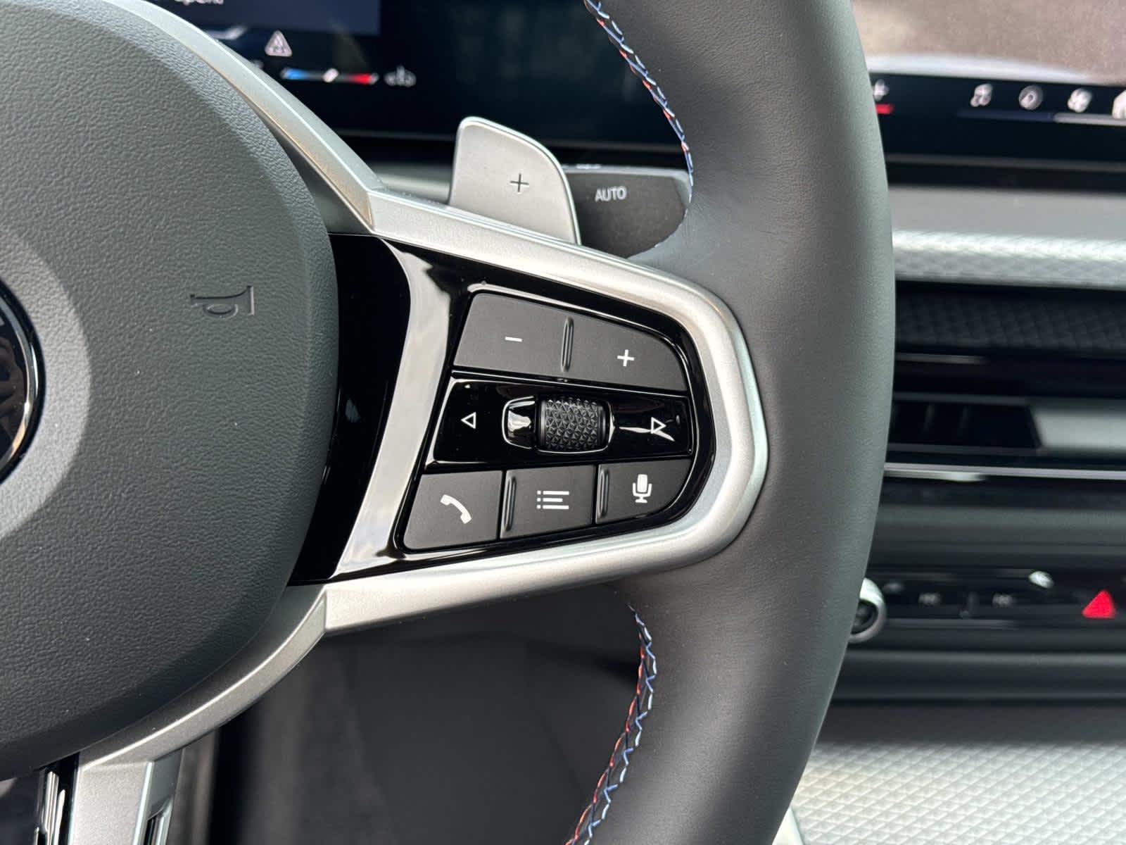 2026 BMW M440i M440i