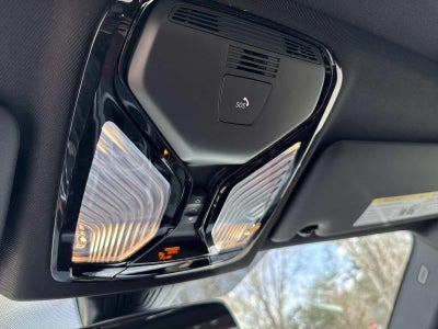 2026 BMW M440i M440i