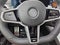 2026 BMW M440i M440i