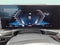 2026 BMW M440i M440i