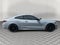 2026 BMW M440i M440i