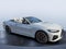 2027 BMW M440i xDrive M440i xDrive