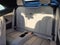 2027 BMW M440i xDrive M440i xDrive