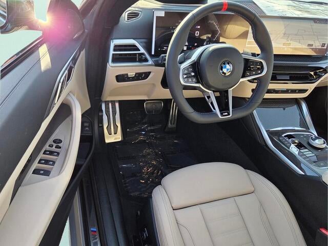 2027 BMW M440i xDrive M440i xDrive