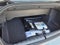 2027 BMW M440i xDrive M440i xDrive