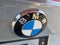 2027 BMW M440i xDrive M440i xDrive