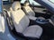 2027 BMW M440i xDrive M440i xDrive
