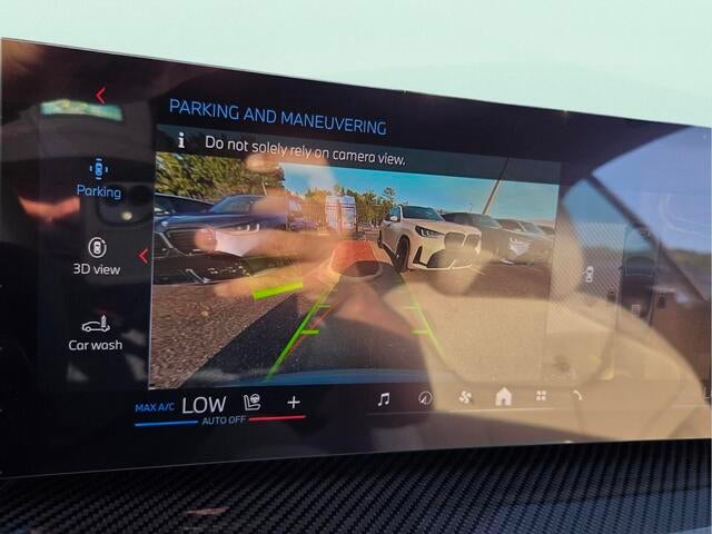 2027 BMW M440i xDrive M440i xDrive