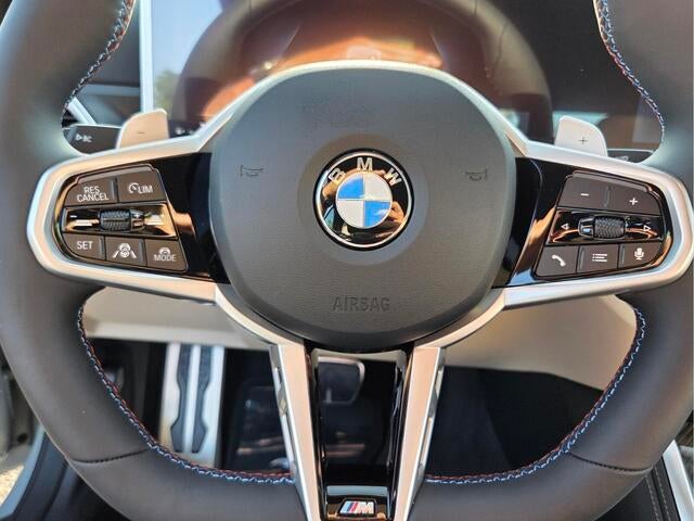2027 BMW M440i xDrive M440i xDrive