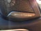2027 BMW M440i xDrive M440i xDrive