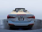 2027 BMW M440i xDrive M440i xDrive