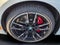 2027 BMW M440i xDrive M440i xDrive
