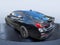 2022 BMW M760i xDrive M760i xDrive