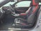 2026 BMW M440i xDrive M440i xDrive