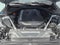 2026 BMW M440i xDrive M440i xDrive