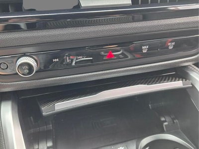 2026 BMW M440i xDrive M440i xDrive