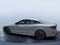 2026 BMW M440i xDrive M440i xDrive