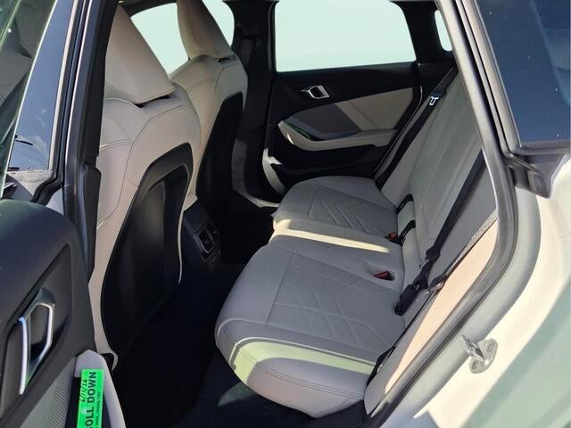 2026 BMW 228 228