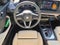 2026 BMW 228 228