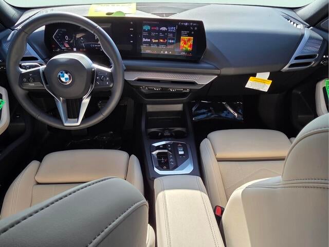 2026 BMW 228 228
