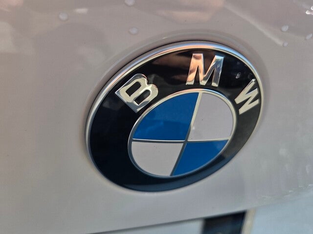 2026 BMW 228 228