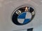 2026 BMW 228 228