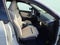2026 BMW 228 228