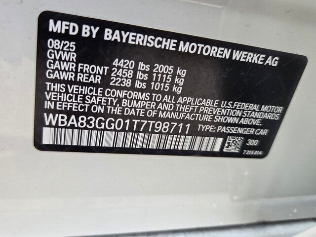 2026 BMW 228 228