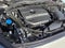 2026 BMW 228 228