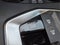 2026 BMW 228 228