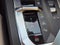 2026 BMW 228 228